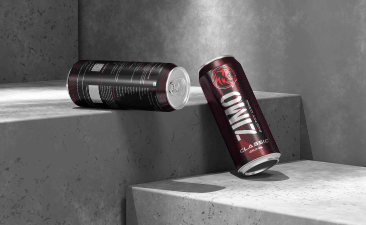Power Up Your Workout with ZIMO Classic