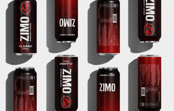 Fuel Your Day with Zimo Energy Drink: The Boost You’ve Been Waiting For