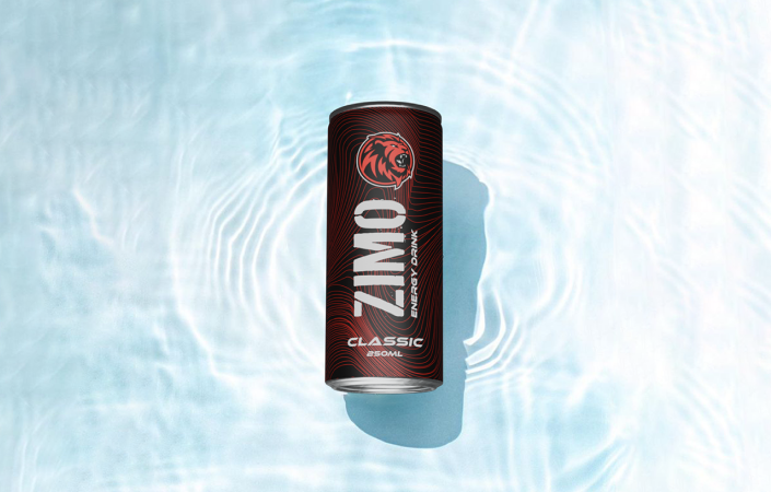 ZIMO Energy: The Fuel Built for Today’s Fast-Paced Generation