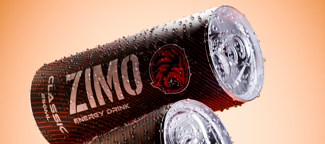 ZIMO Energy Drink and the Rise of Hybrid Lifestyles: Fueling Work, Fitness, and Digital Living in 2026