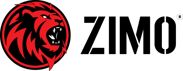 Zimo Energy